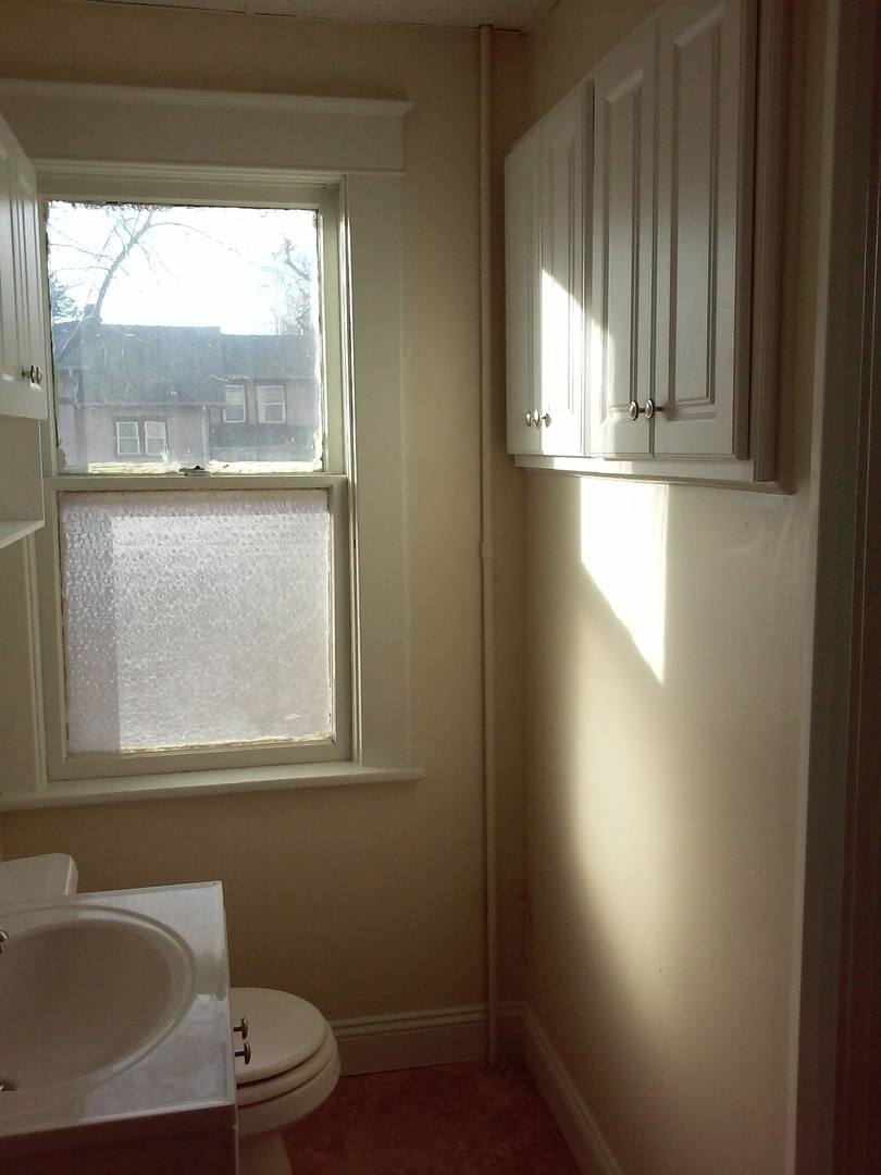 Apartment for rent at 730 Vattier, Manhattan, KS 66502