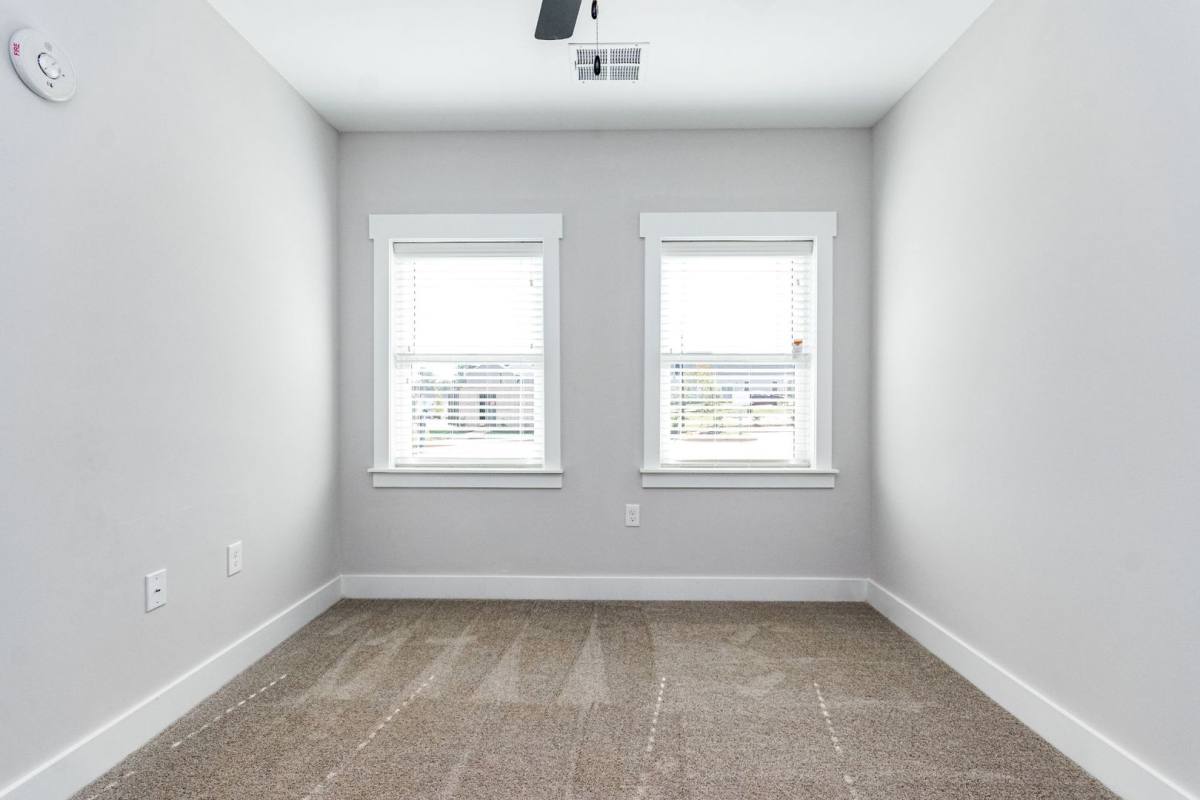 Apartment for rent at 639 N O'Neil St, Clayton, NC 27520