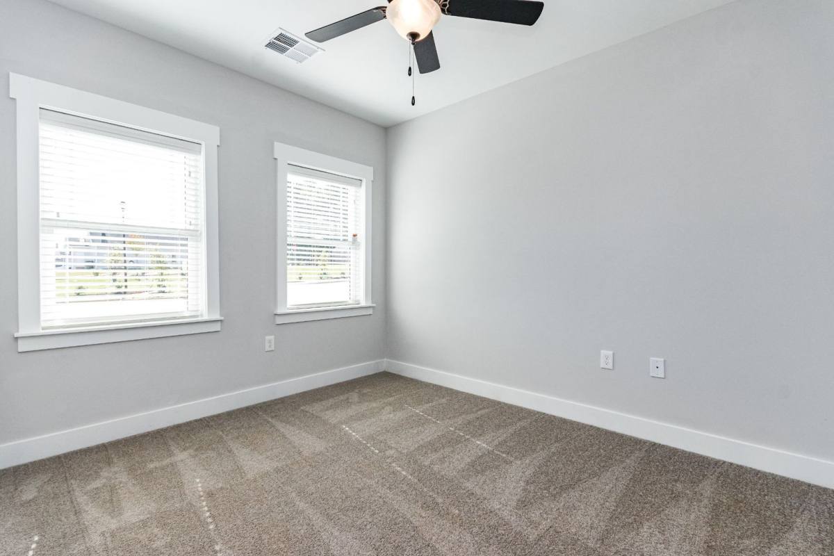 Apartment for rent at 639 N O'Neil St, Clayton, NC 27520