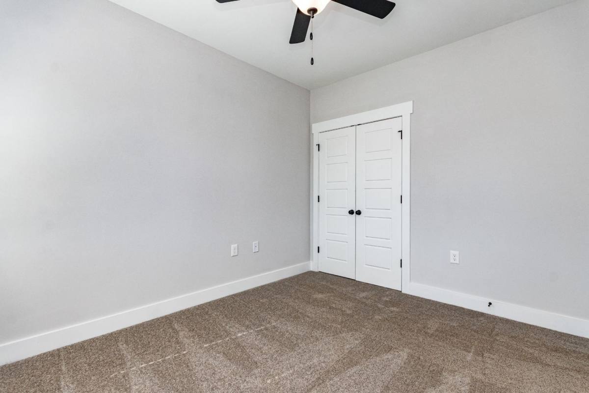 Apartment for rent at 639 N O'Neil St, Clayton, NC 27520