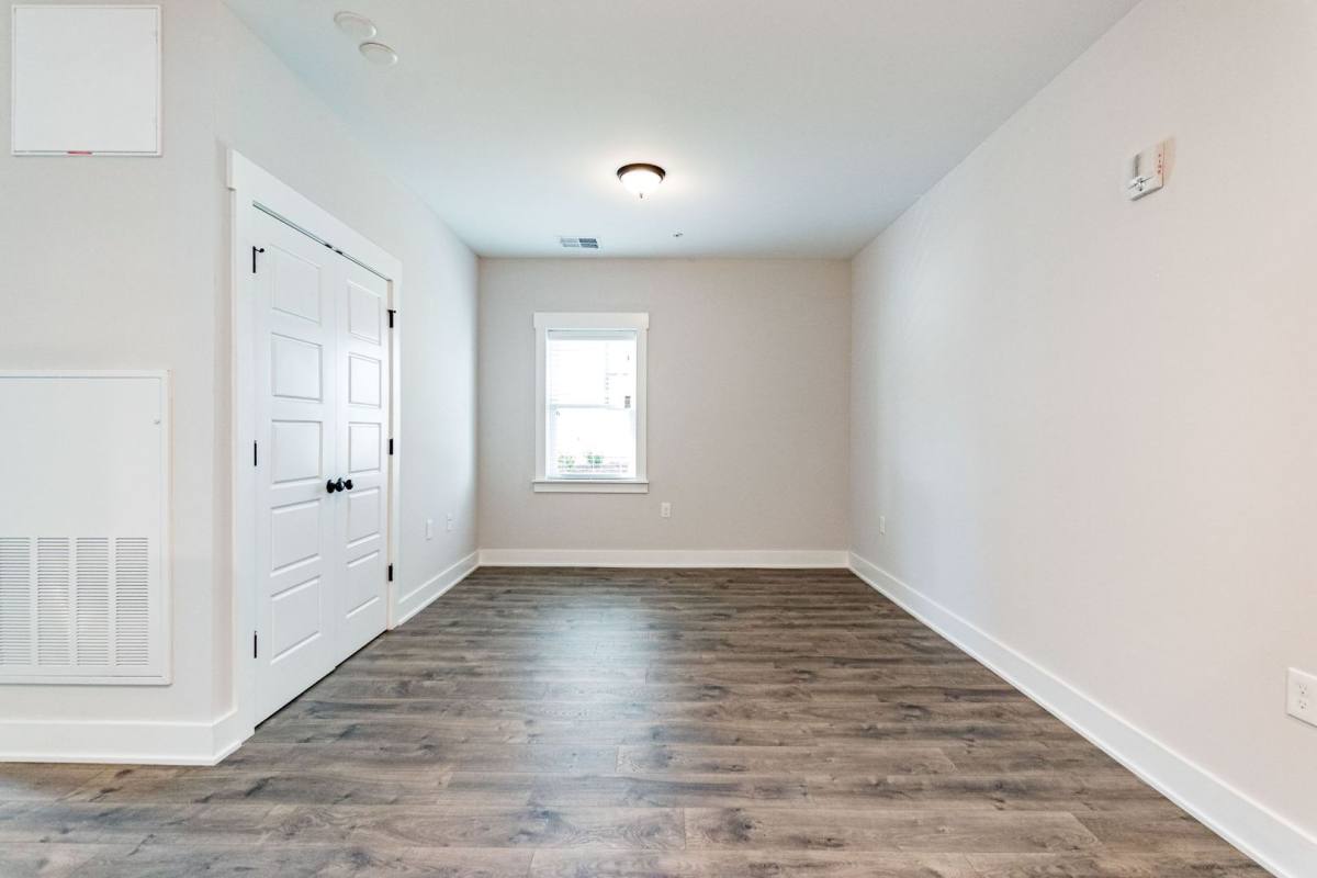 Apartment for rent at 639 N O'Neil St, Clayton, NC 27520