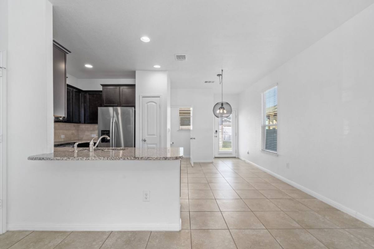 House for rent at 18332 Cumberland Gap St, Pflugerville, TX 78660