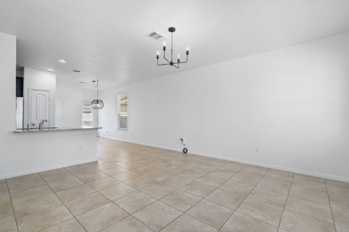 House for rent at 18332 Cumberland Gap St, Pflugerville, TX 78660