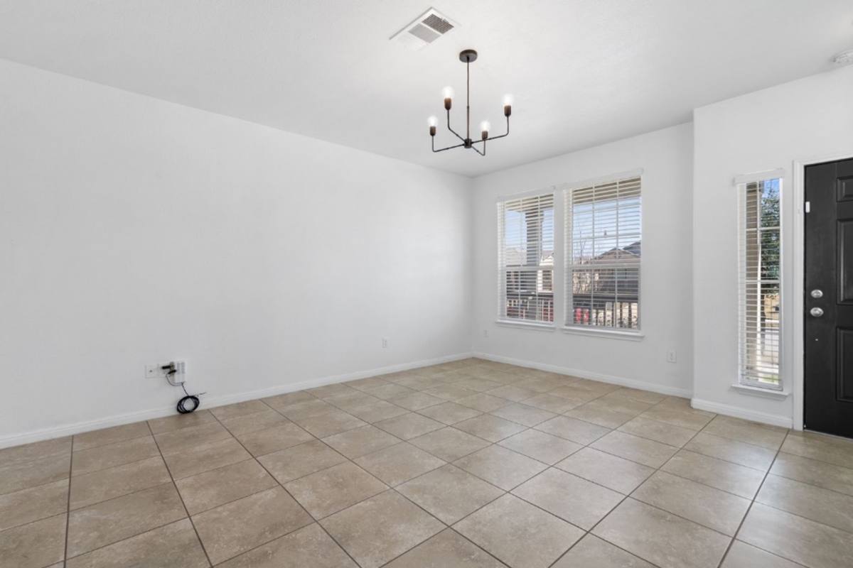 House for rent at 18332 Cumberland Gap St, Pflugerville, TX 78660