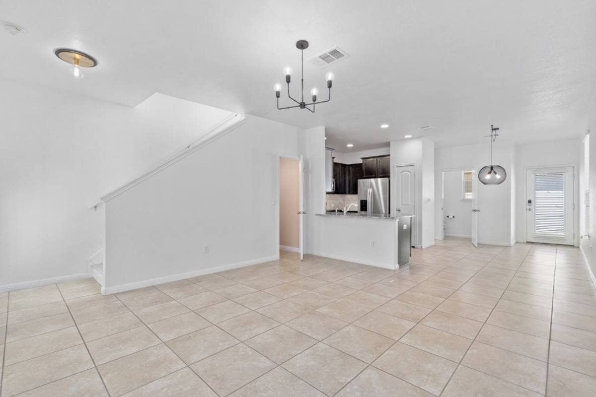 House for rent at 18332 Cumberland Gap St, Pflugerville, TX 78660