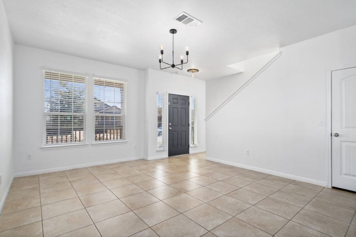 House for rent at 18332 Cumberland Gap St, Pflugerville, TX 78660