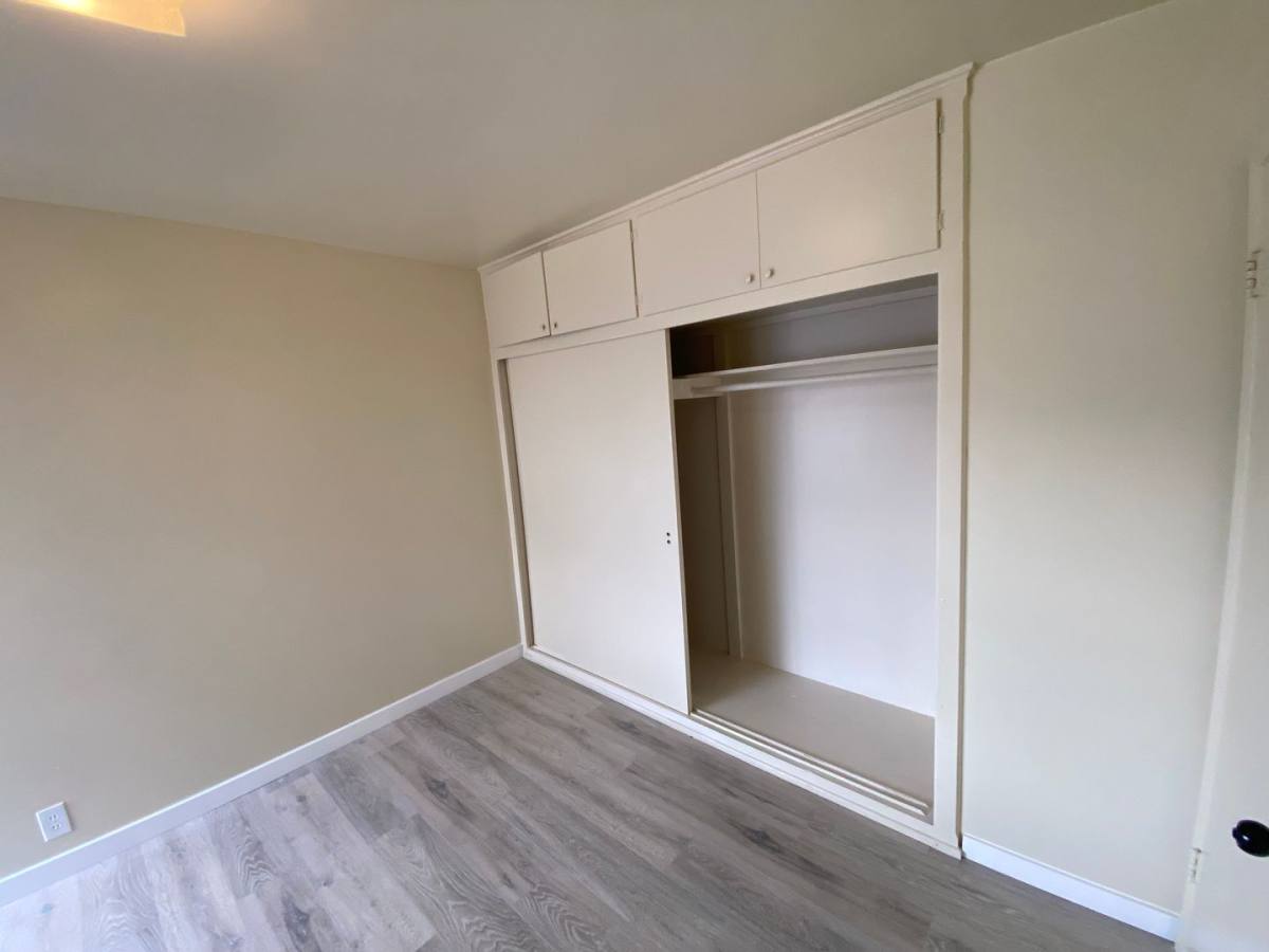Apartment for rent at 5712 N Charlotte Ave, San Gabriel, CA 91775