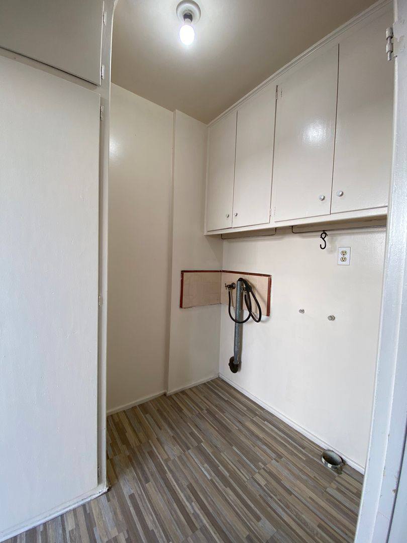 Apartment for rent at 5712 N Charlotte Ave, San Gabriel, CA 91775