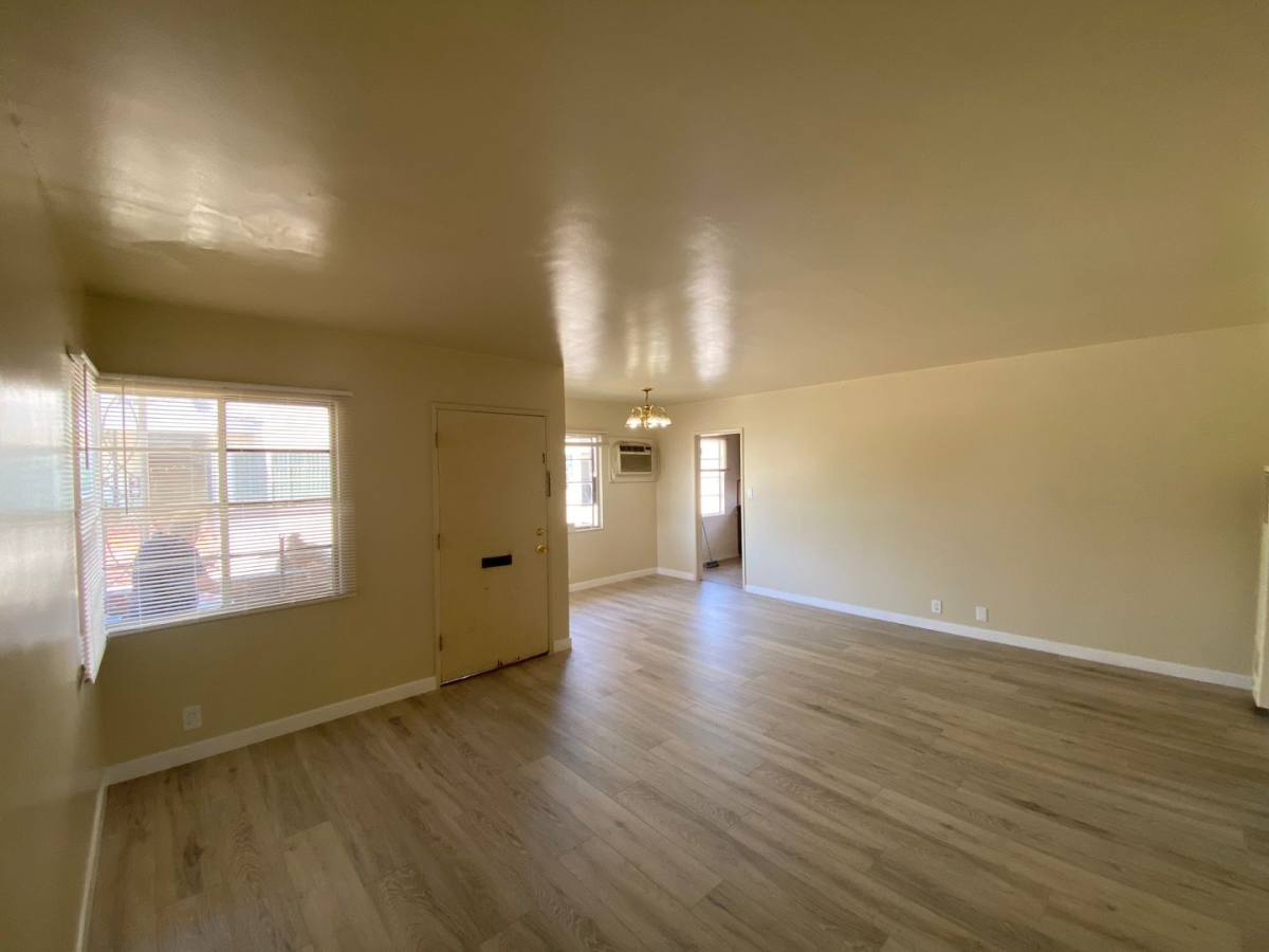 Apartment for rent at 5712 N Charlotte Ave, San Gabriel, CA 91775