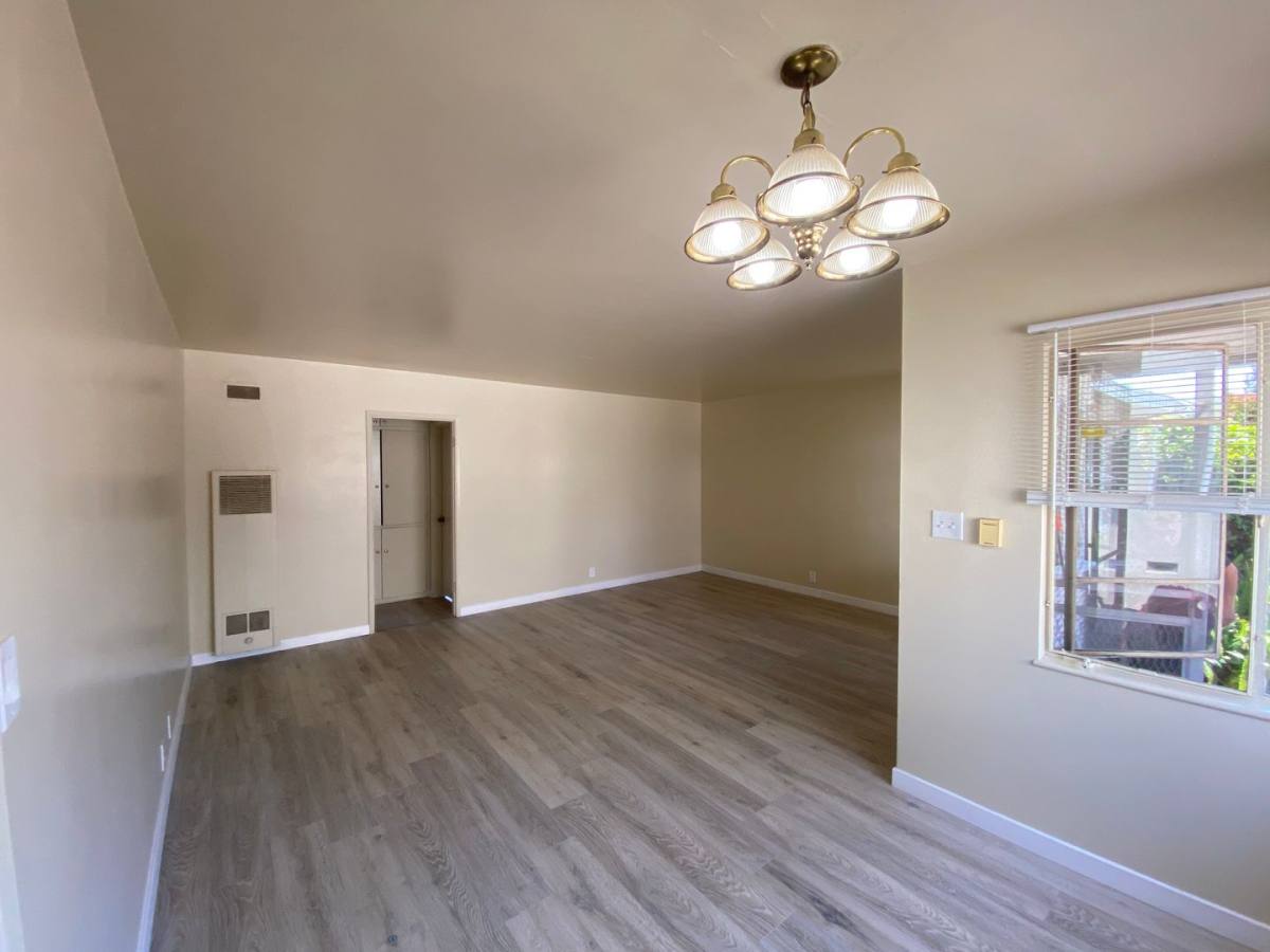Apartment for rent at 5712 N Charlotte Ave, San Gabriel, CA 91775