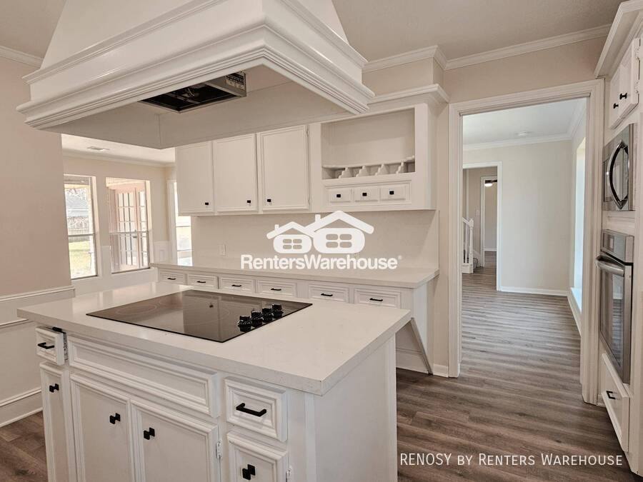 Apartment for rent at 16627 Aldenham Place, Spring, TX 77379
