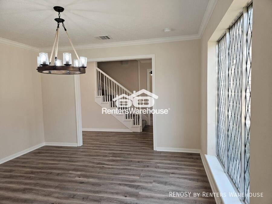 Apartment for rent at 16627 Aldenham Place, Spring, TX 77379