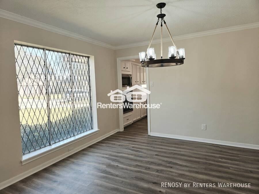 Apartment for rent at 16627 Aldenham Place, Spring, TX 77379