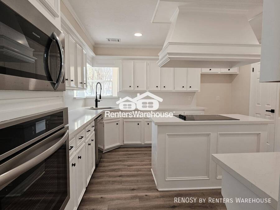 Apartment for rent at 16627 Aldenham Place, Spring, TX 77379