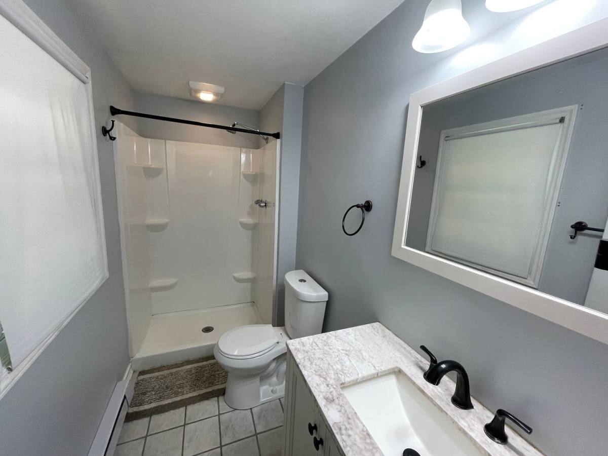 House for rent at 85 Brentwood Dr, Cheshire, CT 06410