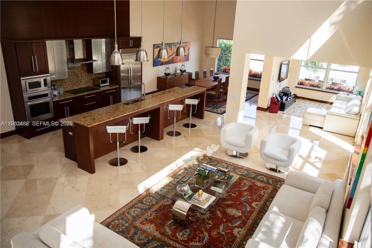House for rent at 2485 NW 66th Dr, Boca Raton, FL 33496