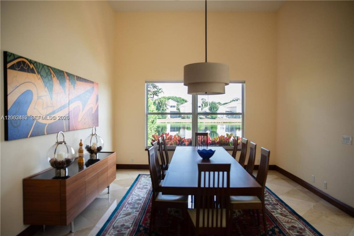 House for rent at 2485 NW 66th Dr, Boca Raton, FL 33496