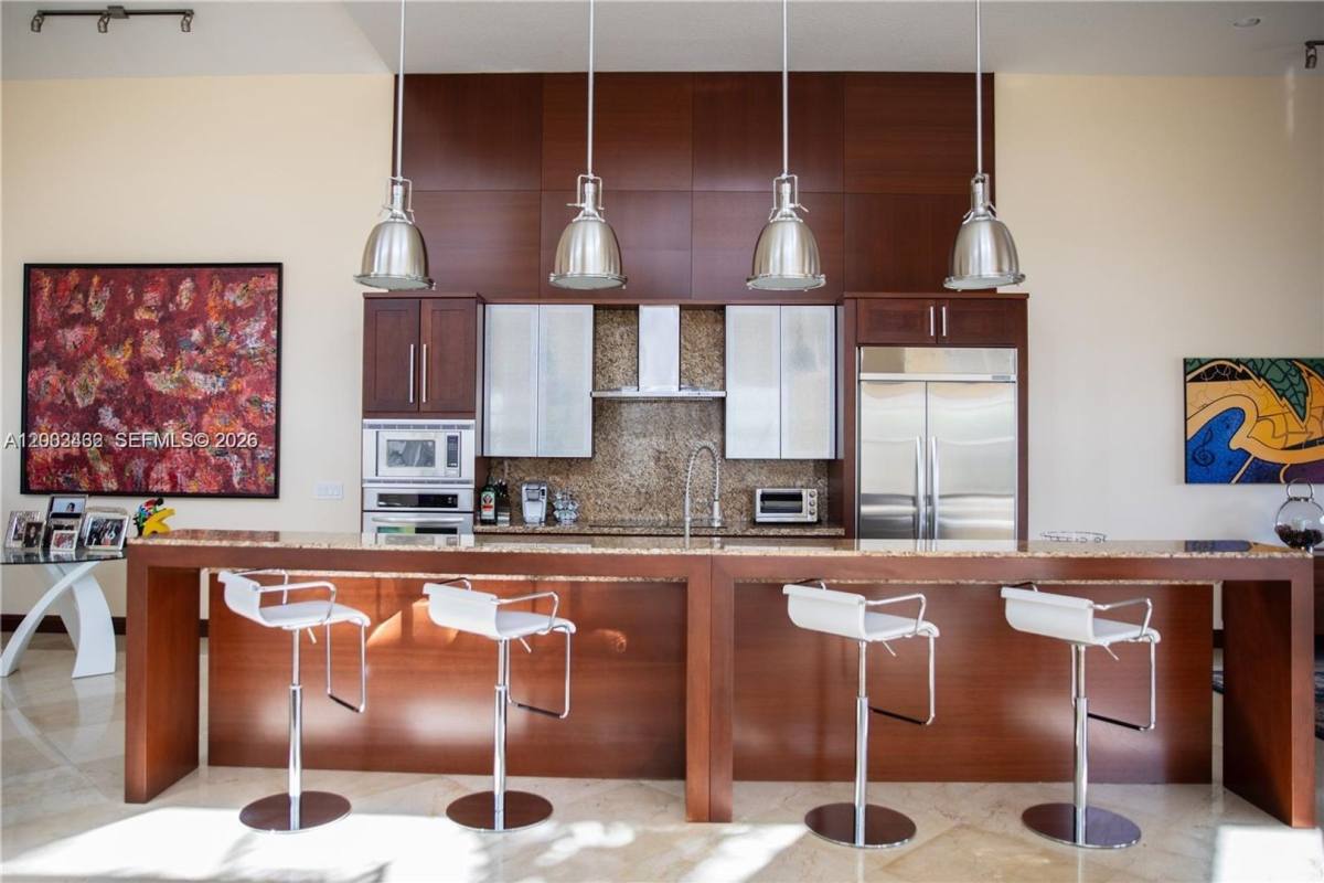 House for rent at 2485 NW 66th Dr, Boca Raton, FL 33496