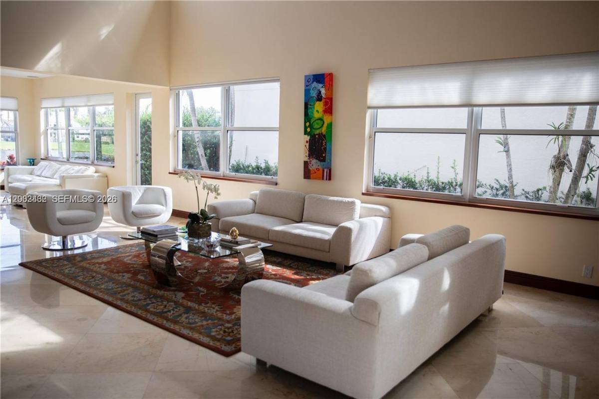 House for rent at 2485 NW 66th Dr, Boca Raton, FL 33496