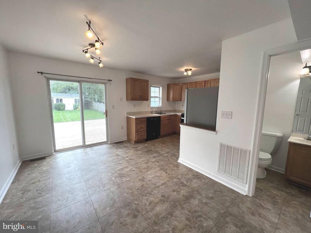 House for rent at 513 Willow Ave, Westminster, MD 21157