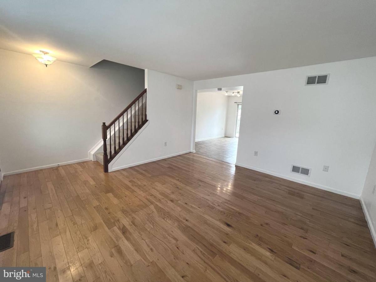 House for rent at 513 Willow Ave, Westminster, MD 21157
