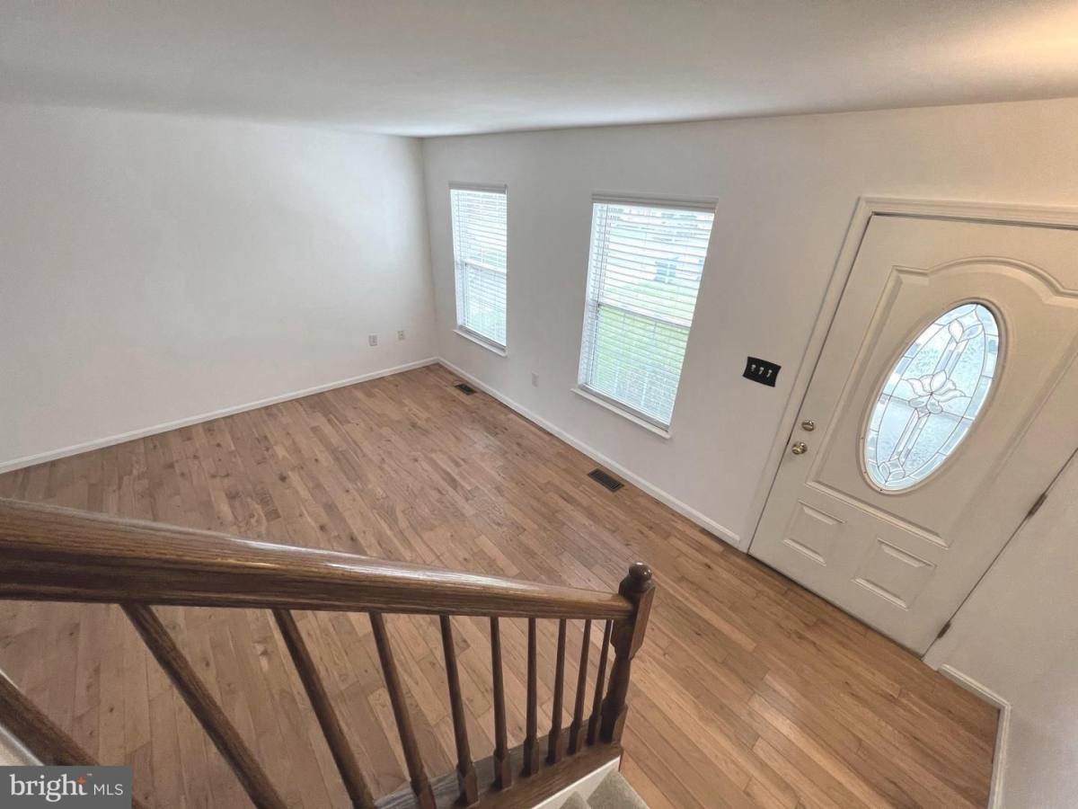 House for rent at 513 Willow Ave, Westminster, MD 21157