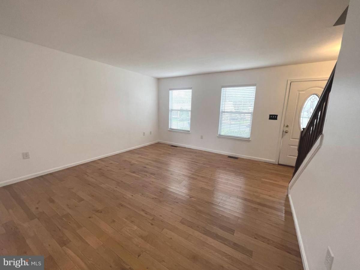 House for rent at 513 Willow Ave, Westminster, MD 21157
