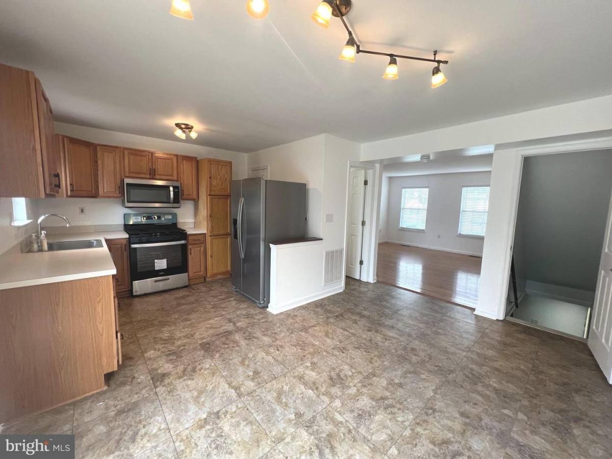 House for rent at 513 Willow Ave, Westminster, MD 21157