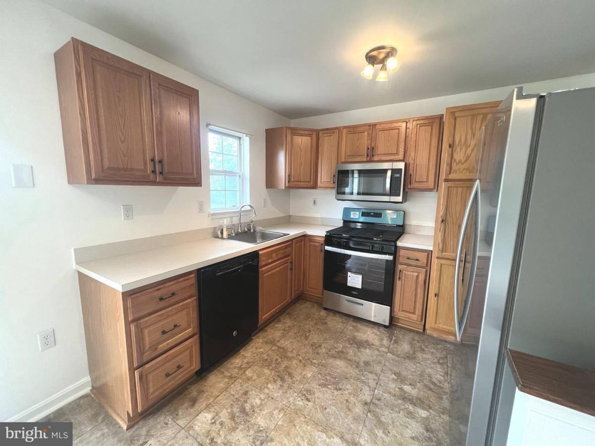 House for rent at 513 Willow Ave, Westminster, MD 21157