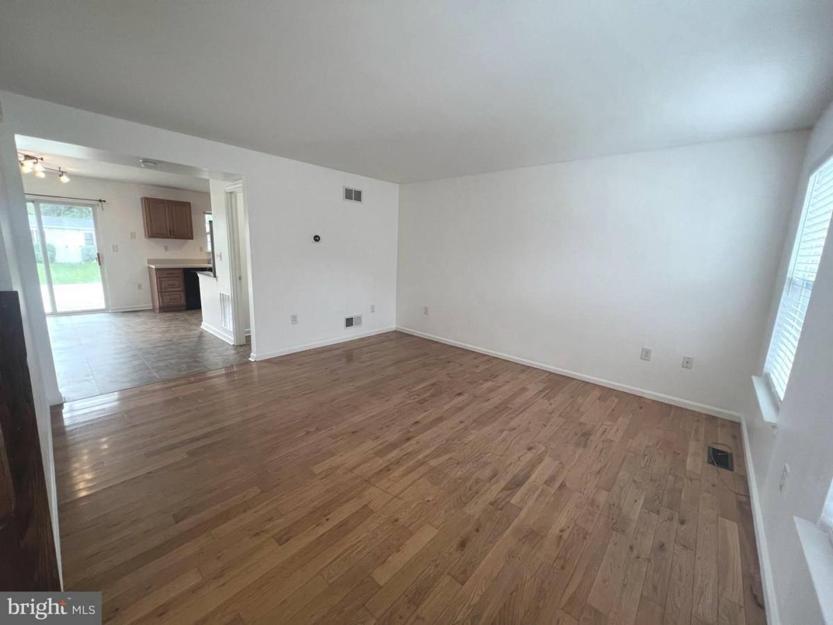House for rent at 513 Willow Ave, Westminster, MD 21157