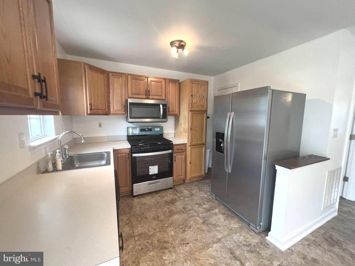 House for rent at 513 Willow Ave, Westminster, MD 21157