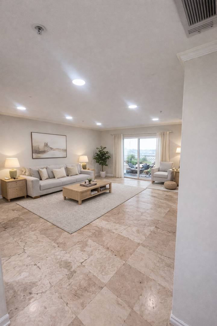 Townhouse for rent at 14764 Sylvan St, Van Nuys, CA 91411