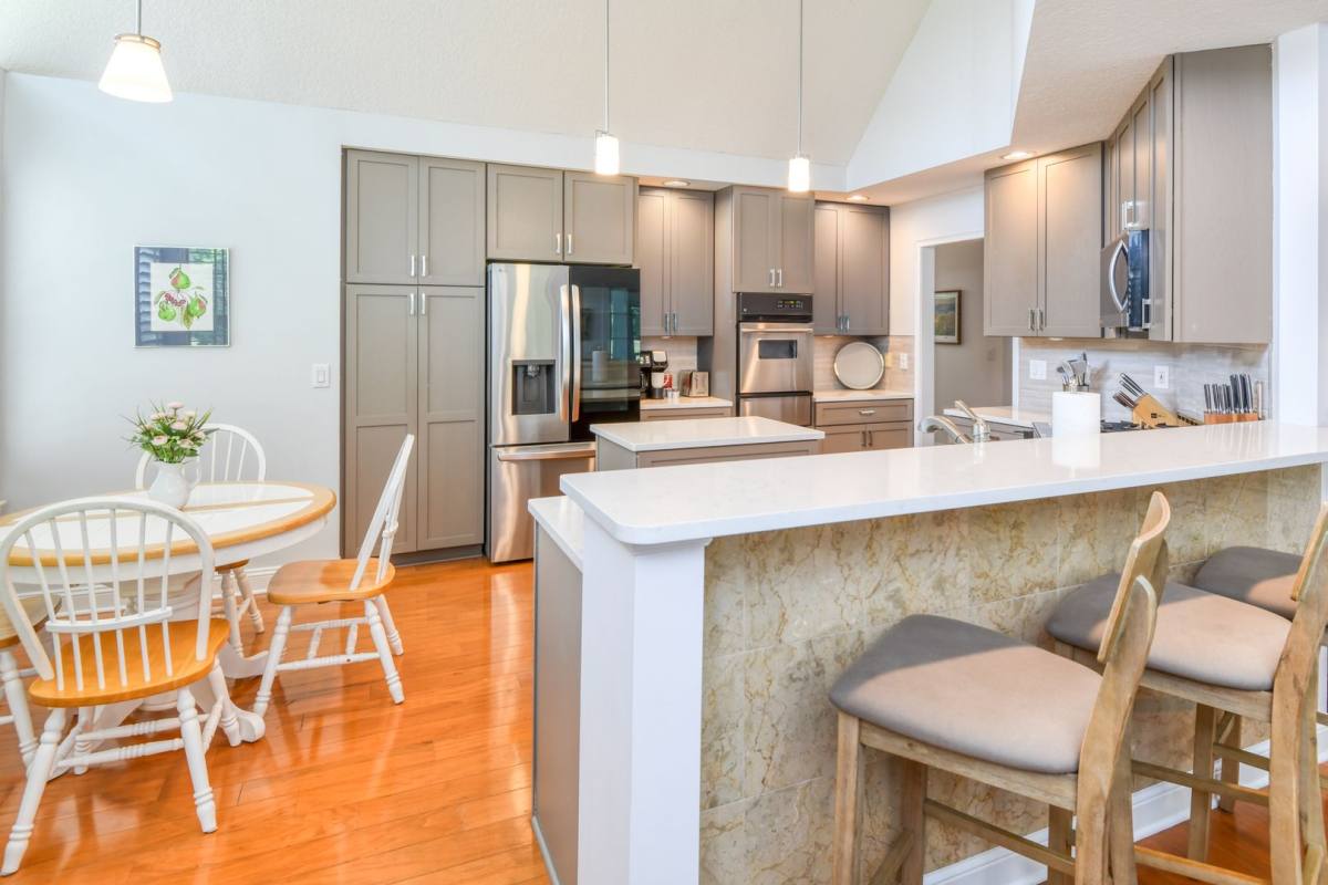 Condo for rent at 125 N Champions Way #314, Saint Augustine, FL 32092