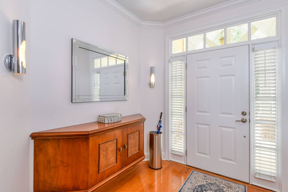 Condo for rent at 125 N Champions Way #314, Saint Augustine, FL 32092
