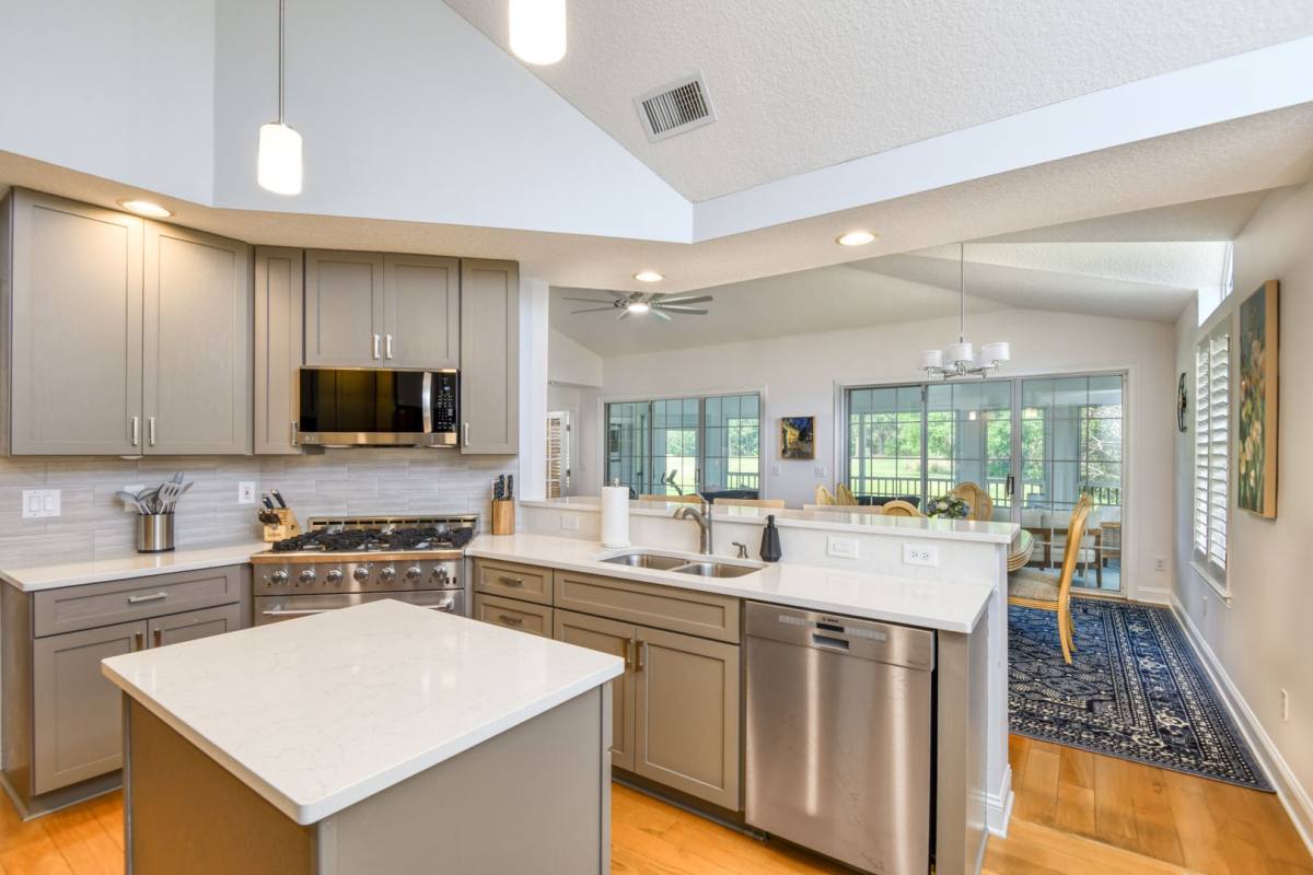 Condo for rent at 125 N Champions Way #314, Saint Augustine, FL 32092
