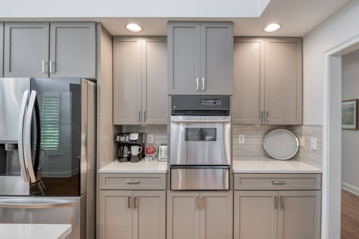 Condo for rent at 125 N Champions Way #314, Saint Augustine, FL 32092