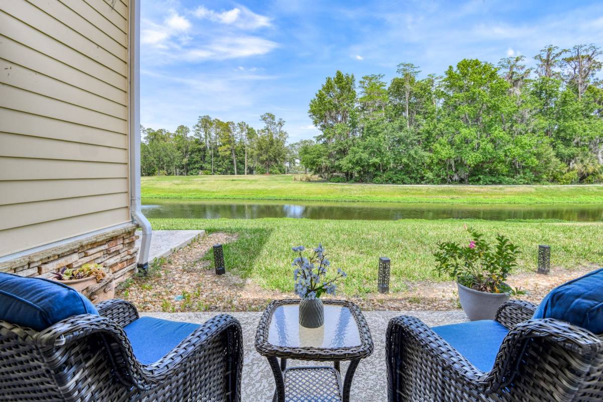 Condo for rent at 125 N Champions Way #314, Saint Augustine, FL 32092