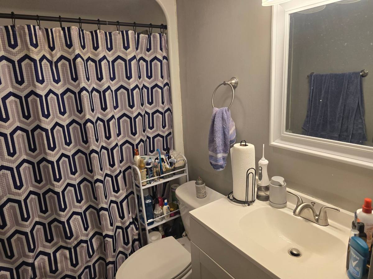 Apartment for rent at 505 W Springfield Ave, Urbana, IL 61801