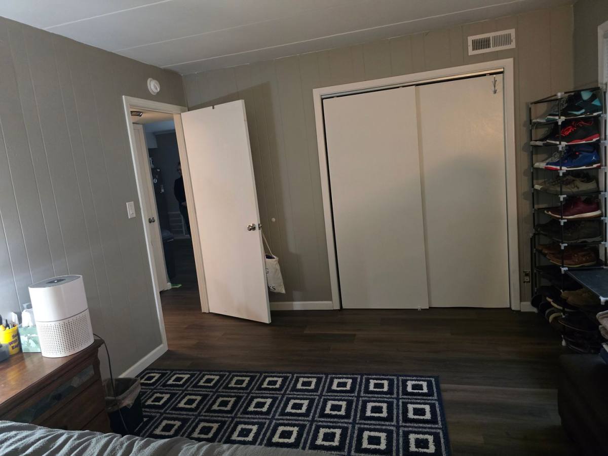 Apartment for rent at 505 W Springfield Ave, Urbana, IL 61801