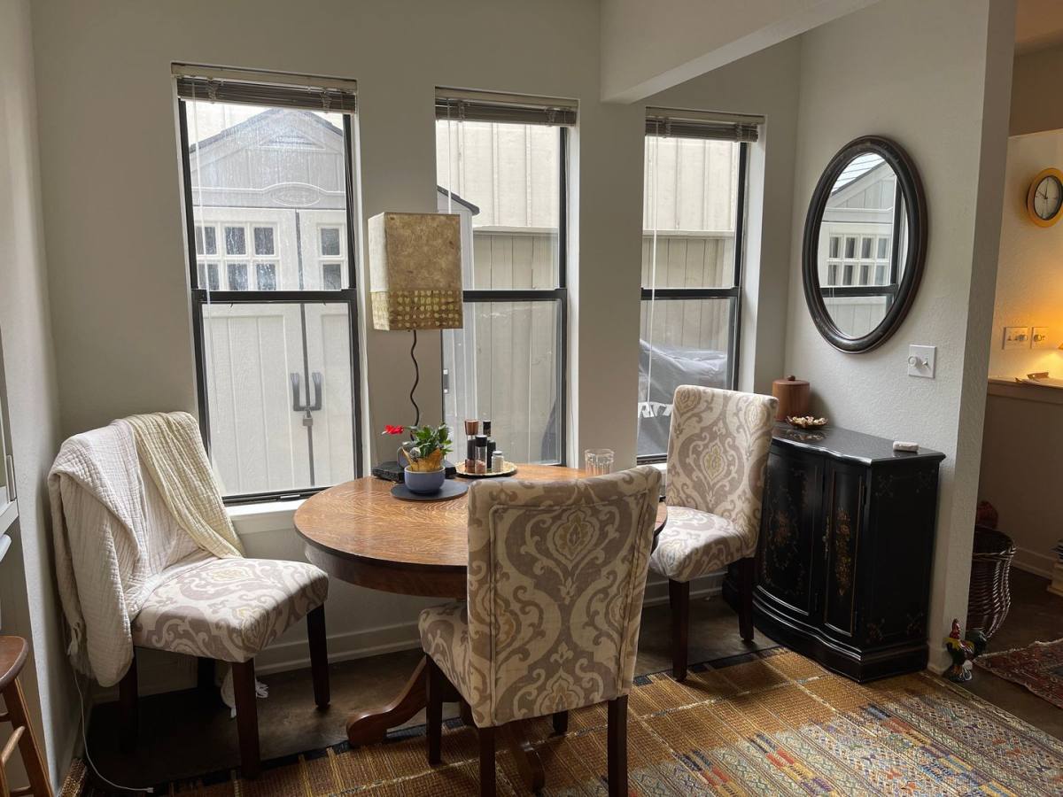 Townhouse for rent at 65-81 N Fletcher Ave, Fayetteville, AR 72701