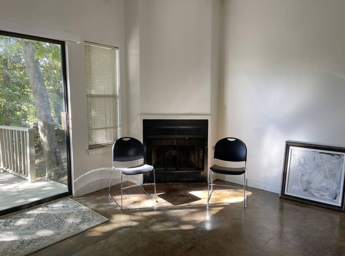 Townhouse for rent at 65-81 N Fletcher Ave, Fayetteville, AR 72701