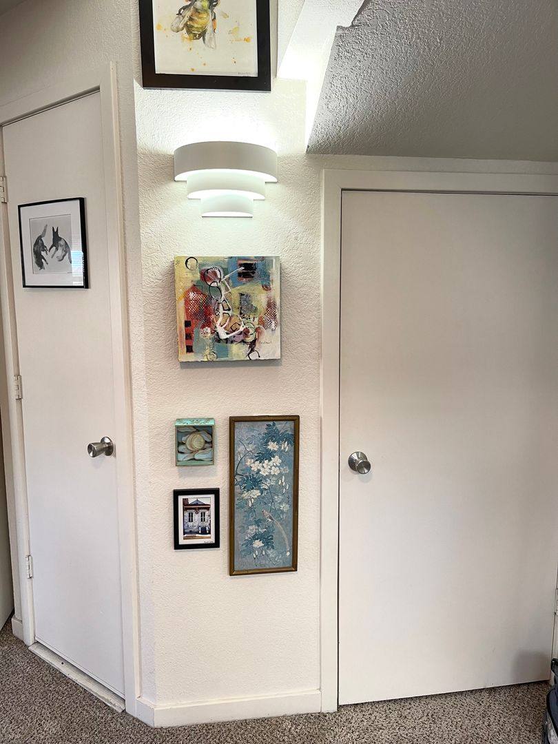 Townhouse for rent at 65-81 N Fletcher Ave, Fayetteville, AR 72701