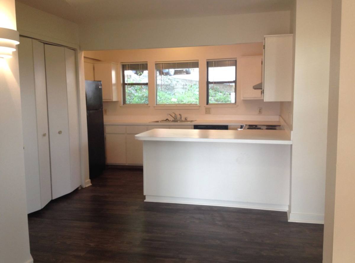 Townhouse for rent at 65-81 N Fletcher Ave, Fayetteville, AR 72701