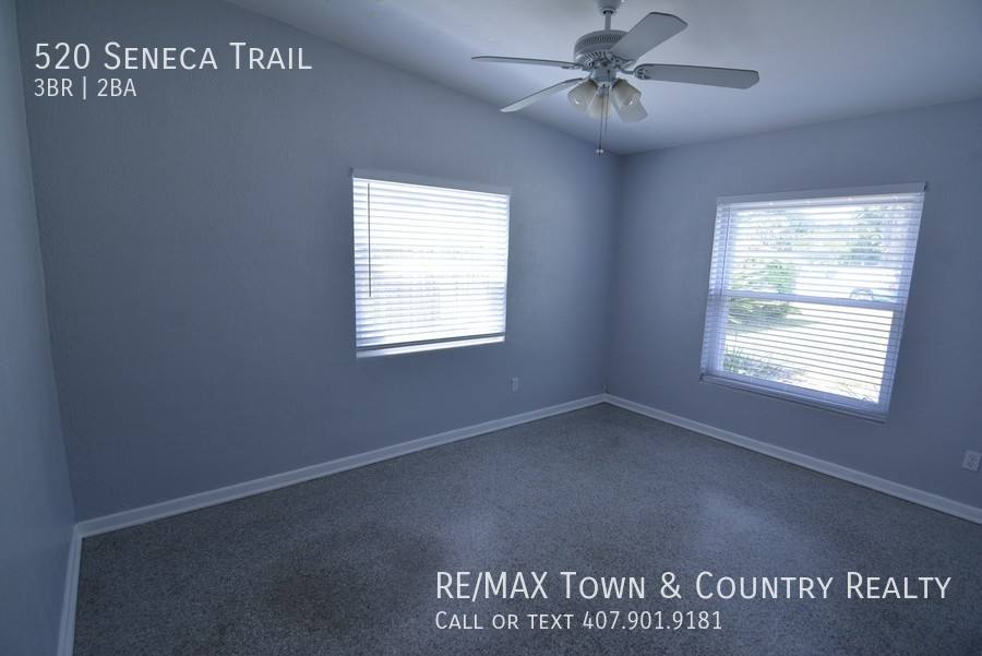 House for rent at 520 Seneca Trail, Maitland, FL 32751