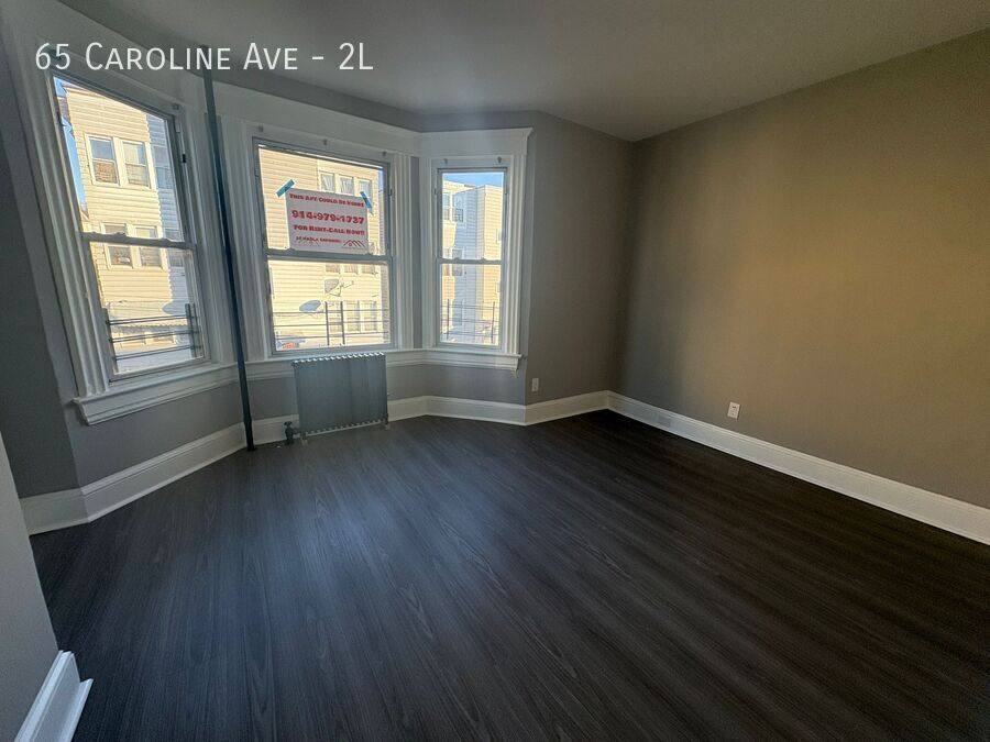 Apartment for rent at 65 Caroline Ave #2L, Yonkers, NY 10705