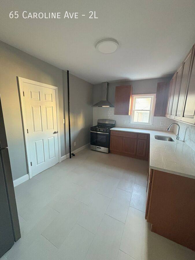 Apartment for rent at 65 Caroline Ave #2L, Yonkers, NY 10705