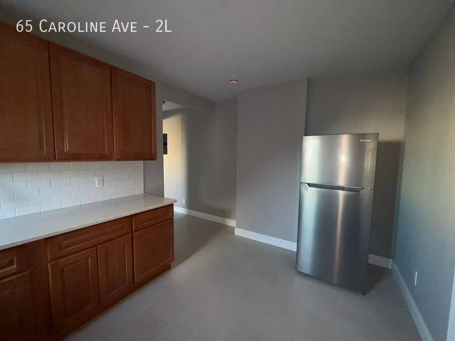 Apartment for rent at 65 Caroline Ave #2L, Yonkers, NY 10705