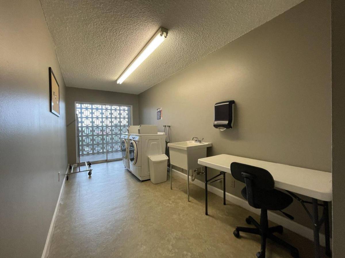 Apartment for rent at 1601 S Flagler Dr #1601301O, West Palm Beach, FL 33401