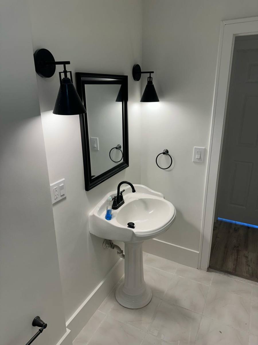 Apartment for rent at 1601 S Flagler Dr #1601301O, West Palm Beach, FL 33401