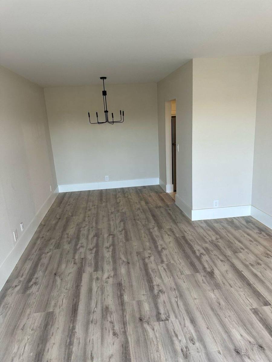 Apartment for rent at 1601 S Flagler Dr #1601301O, West Palm Beach, FL 33401